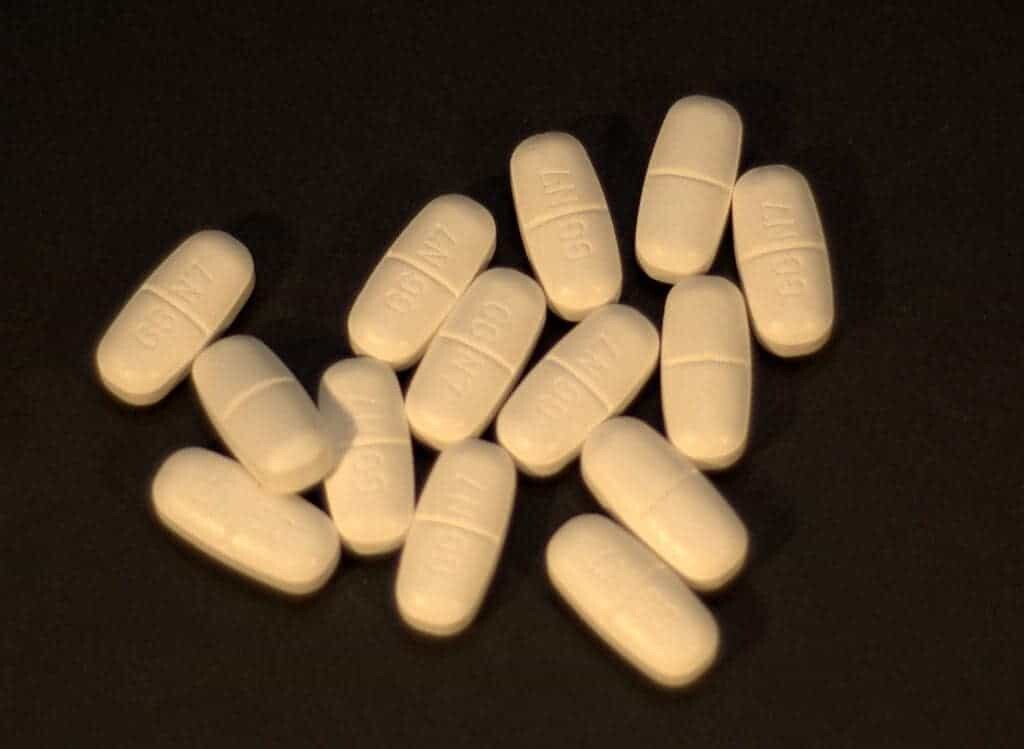 tablets
